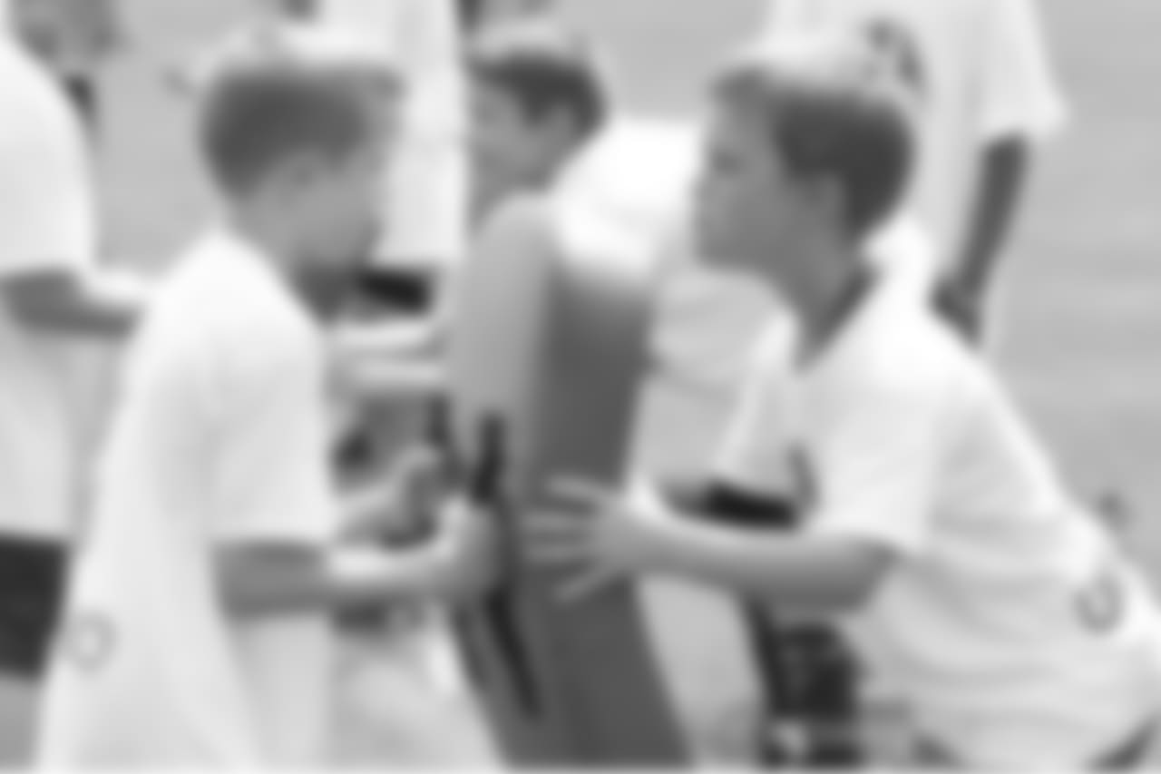 2018_0602_SkillsCamp_0328