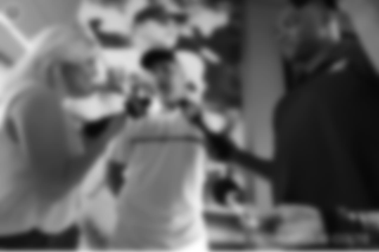 2018_0601_ColtsAtBat_1123