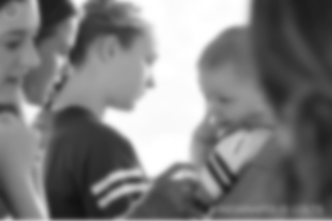 2018_0805_BooksYouth_0925