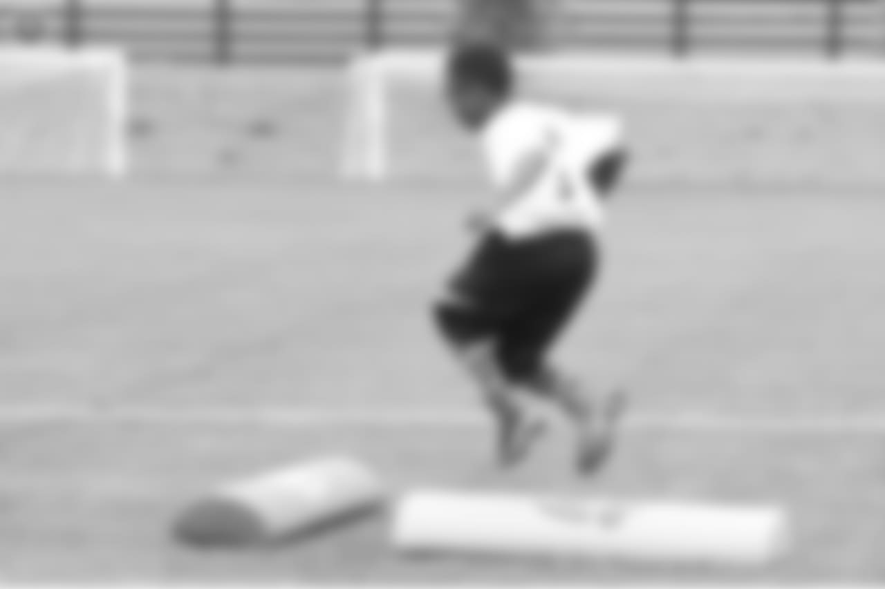 2018_0602_SkillsCamp_0120