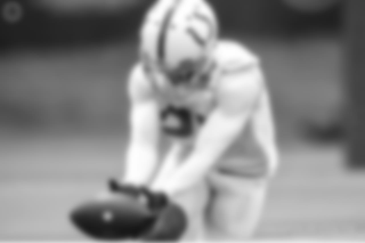 2018_0612_VetMiniCamp_0889