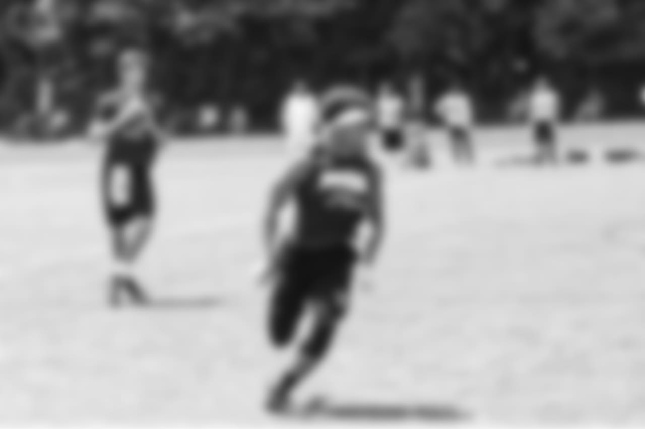 2018_0616_7on7_0219