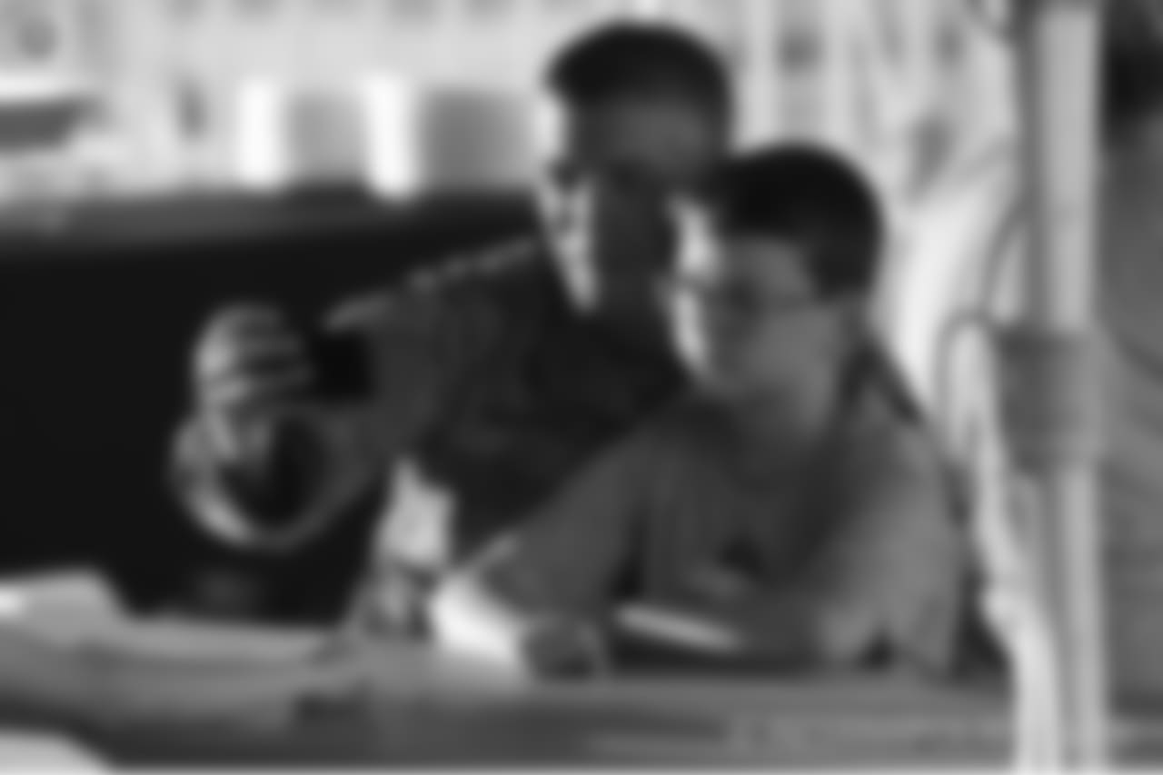 2018_0805_BooksYouth_0052
