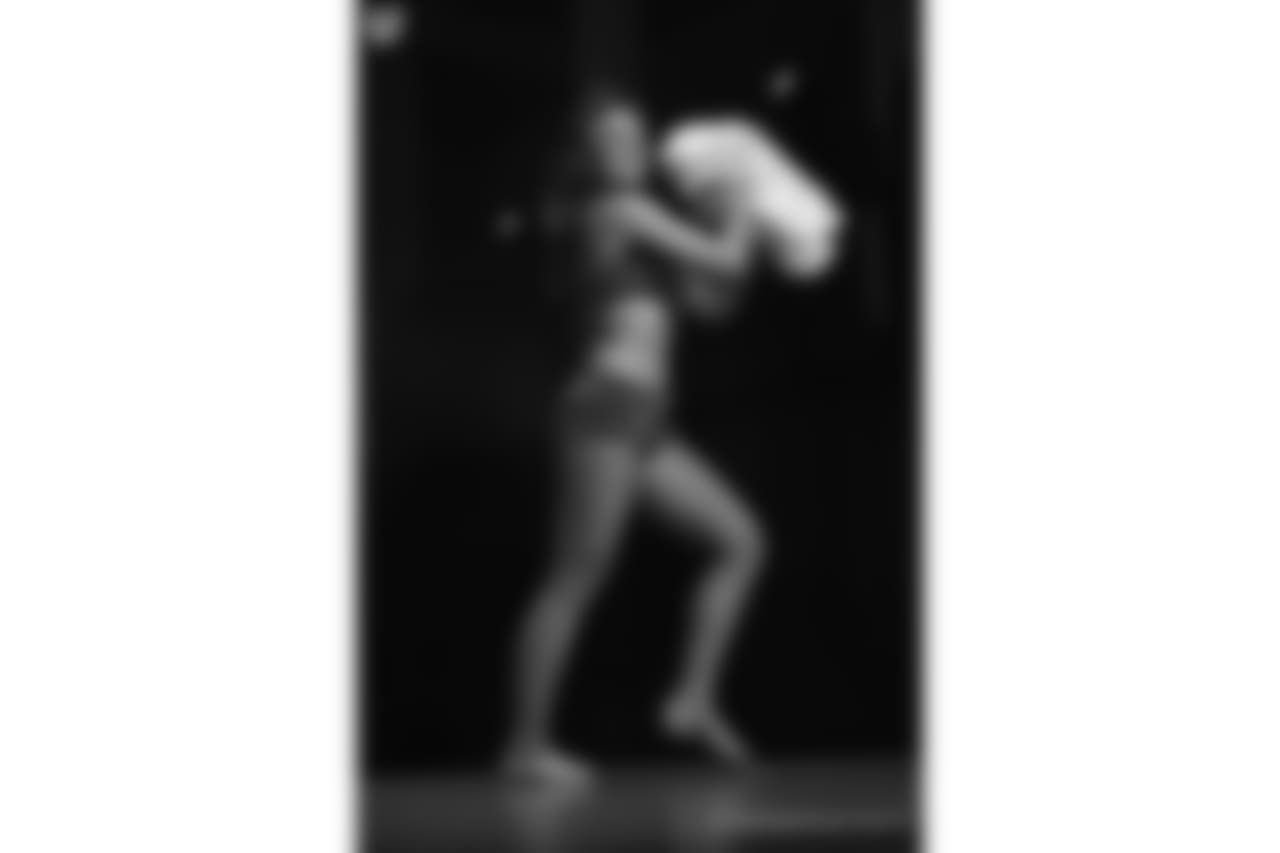 2018_0415_Showcase_05902