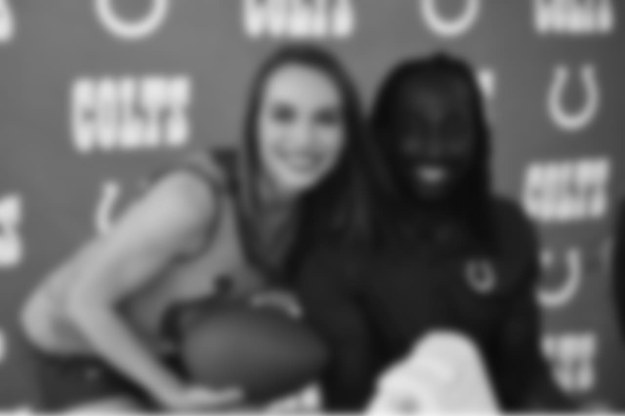 2018_0524_FanFest_0109