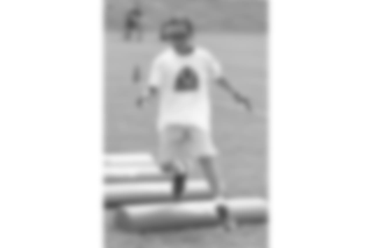 2018_0602_SkillsCamp_0357