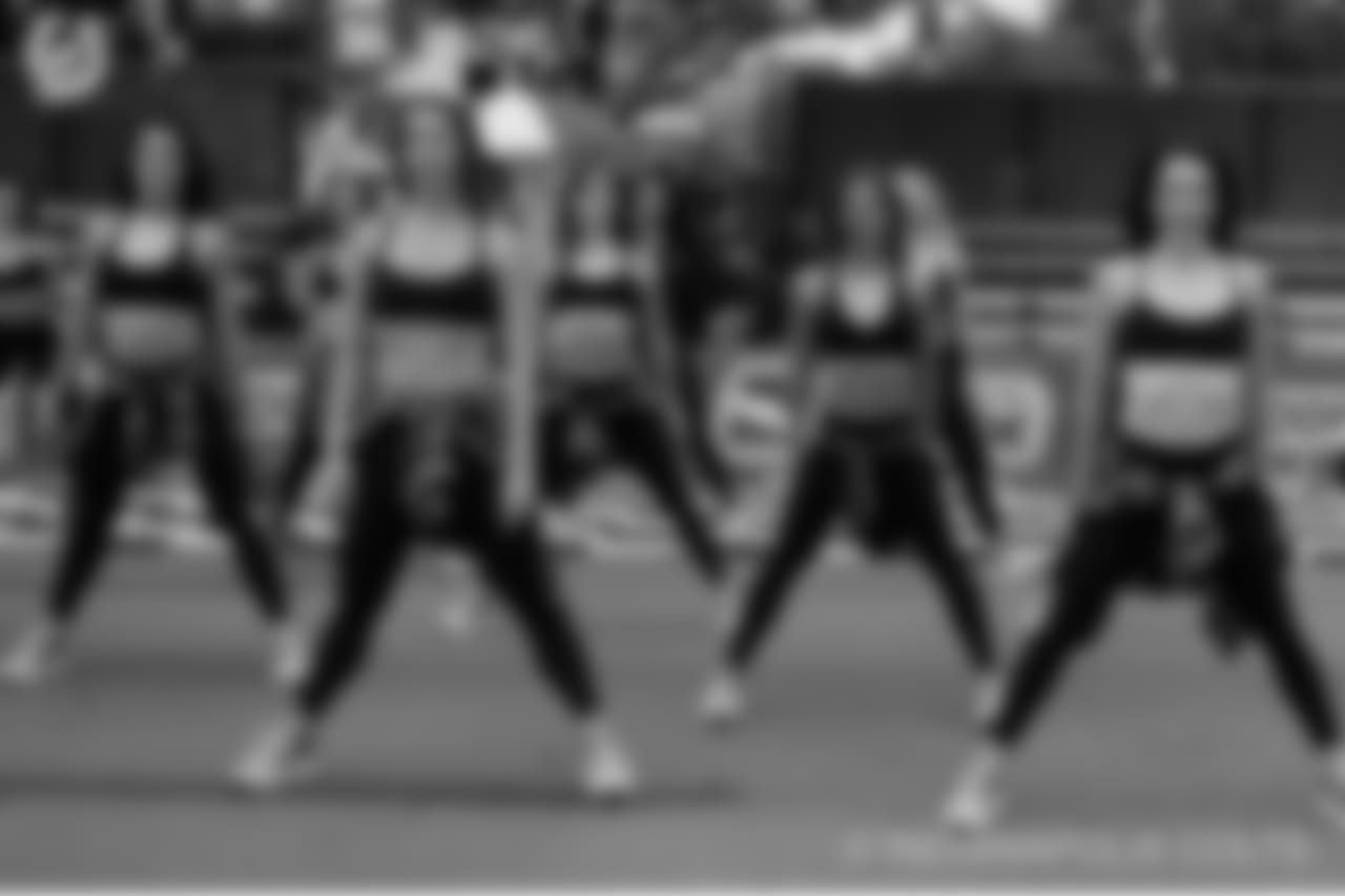 2018_0526_Cheer500_0112