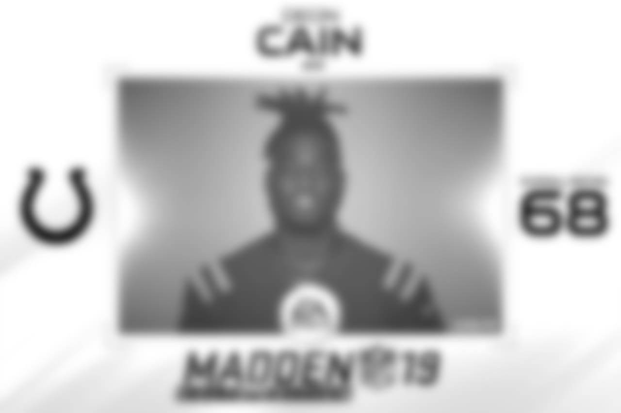 Madden19_Cain_Deon