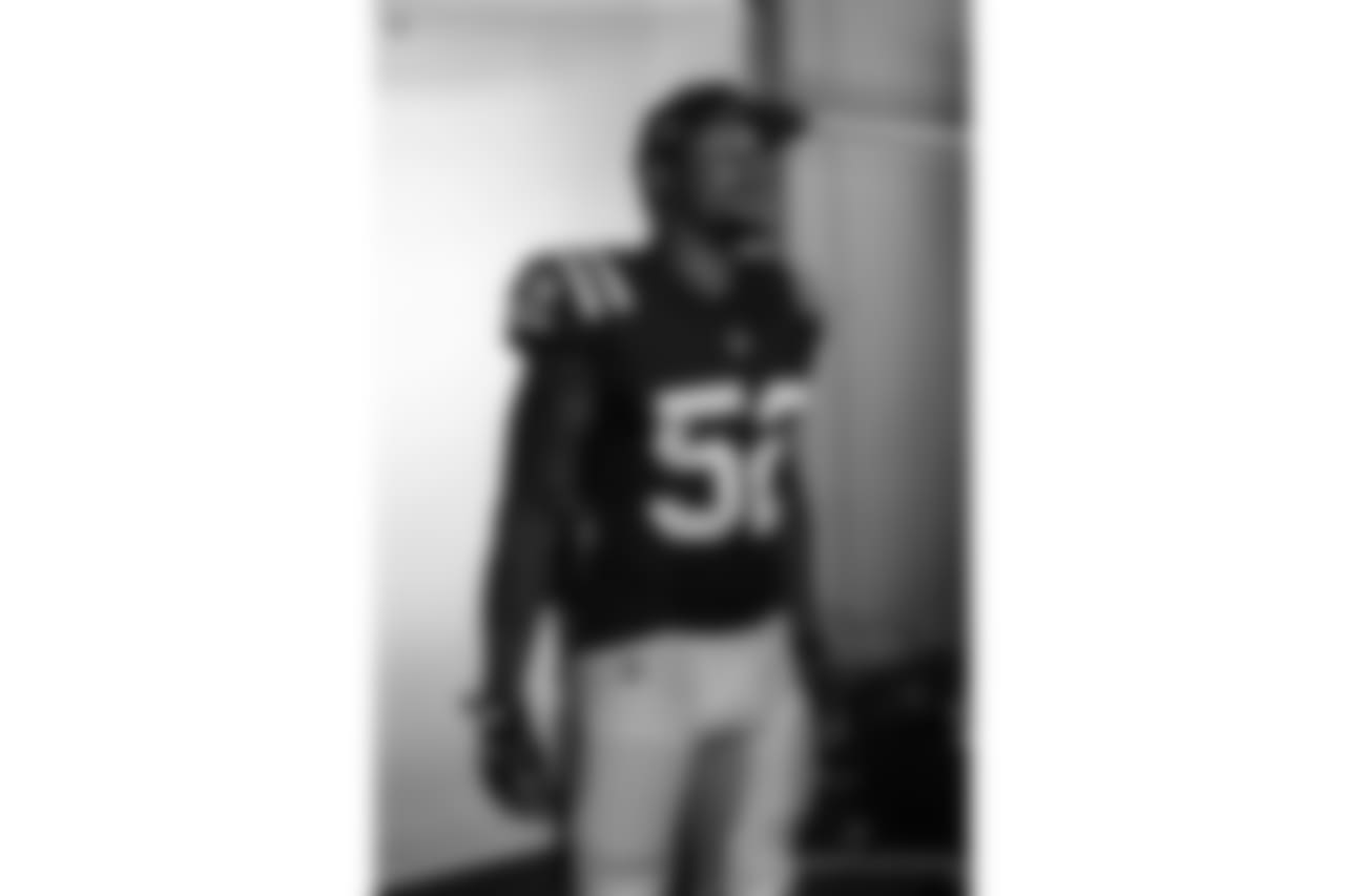 2018_0607_Players_0089
