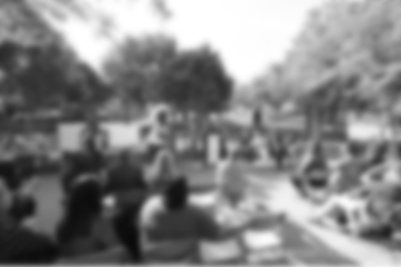 2018_0605_CanalPlay_0566