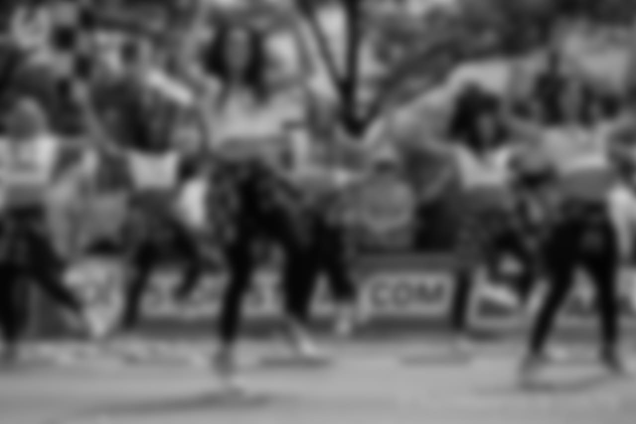 2018_0526_Cheer500_0344