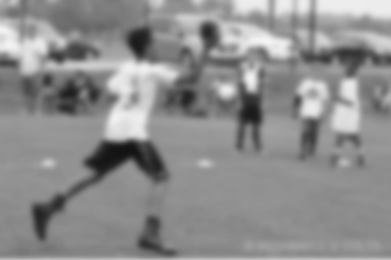 2018_0602_SkillsCamp_0192