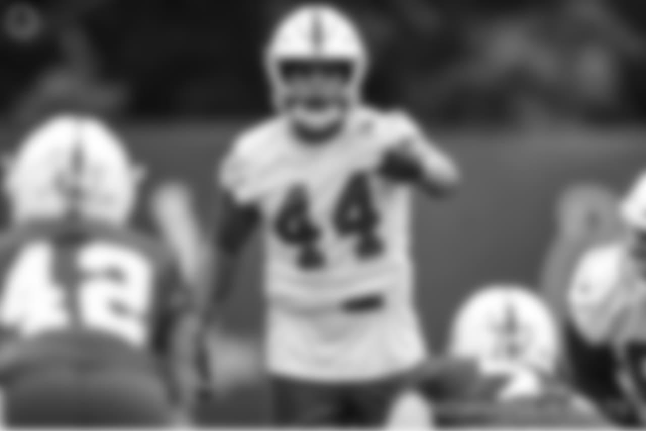 2018_0612_VetMiniCamp_1424