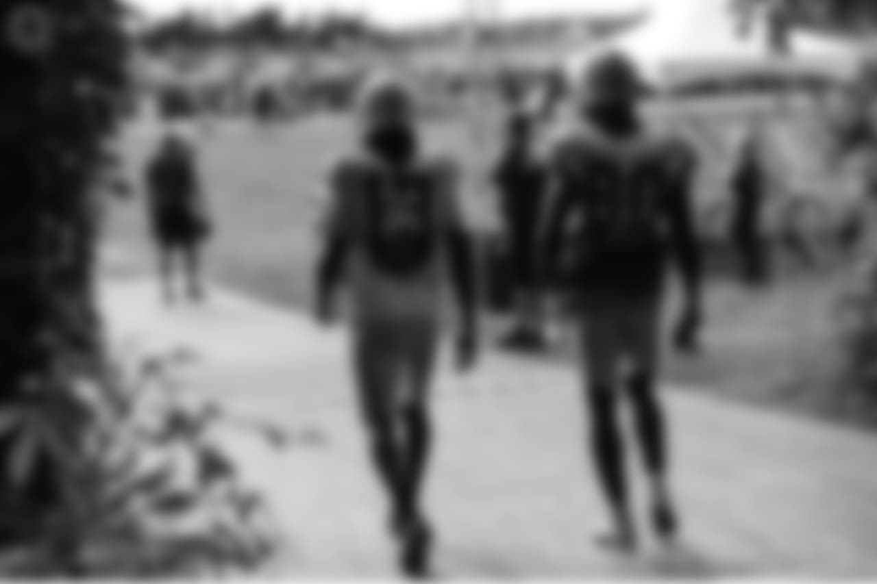 2018_0803_TC_Prac_0868