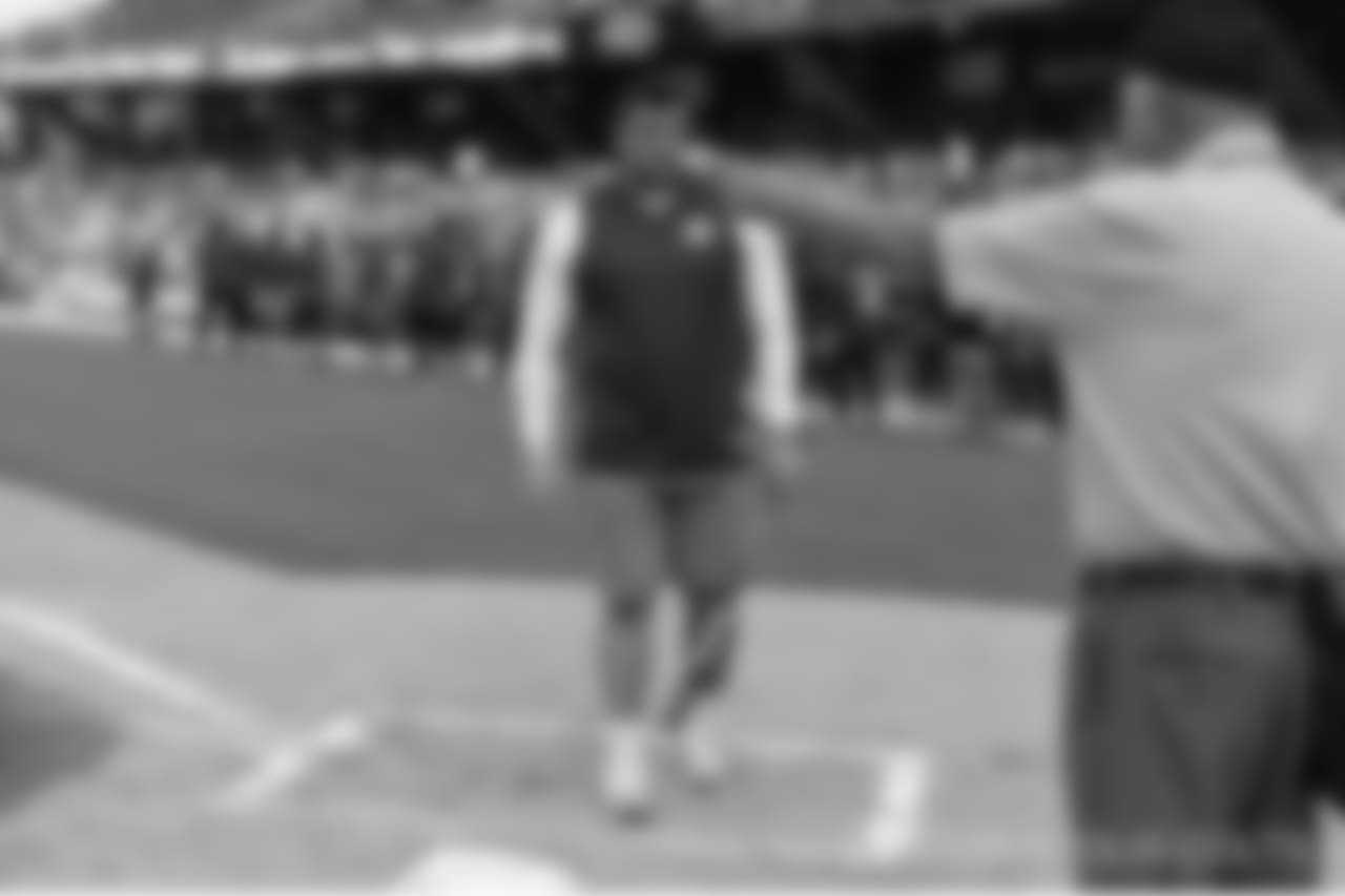 2018_0607_MathisSoftball_0125