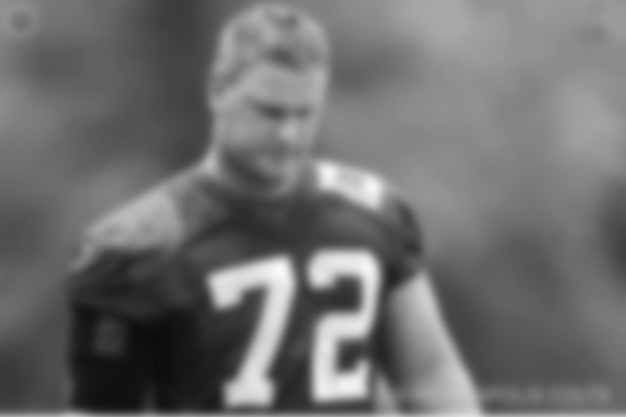 2018_0612_VetMiniCamp_1330