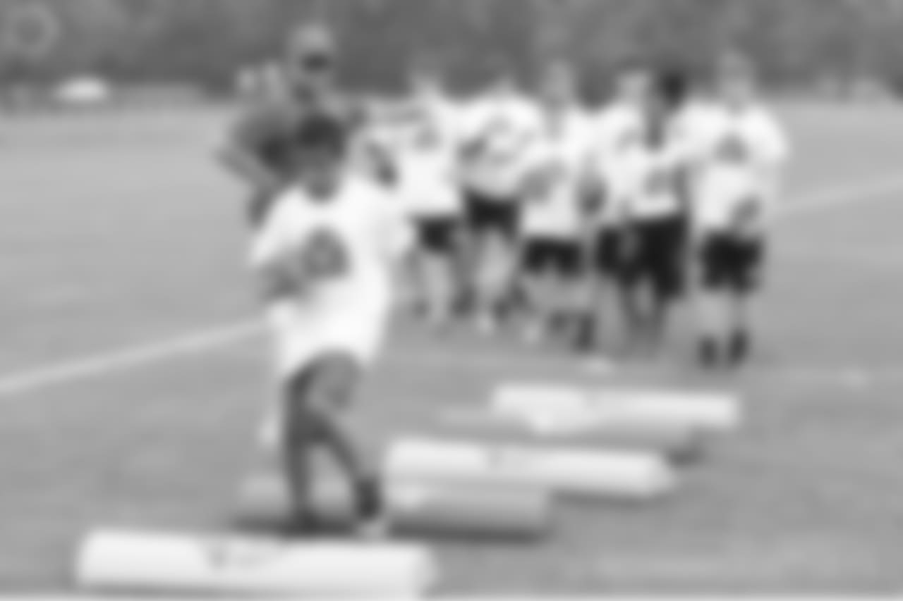 2018_0602_SkillsCamp_0090