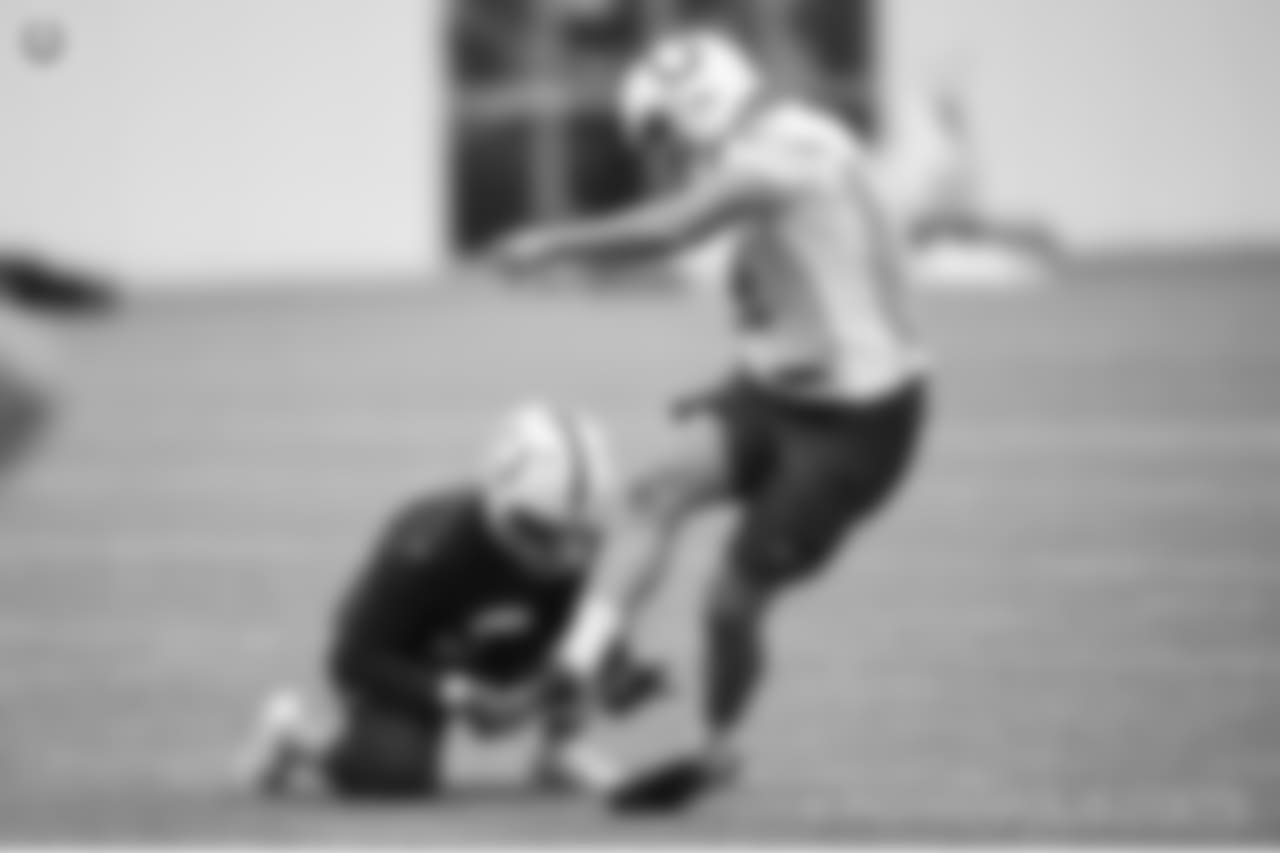 2018_0807_TC_Prac_0746