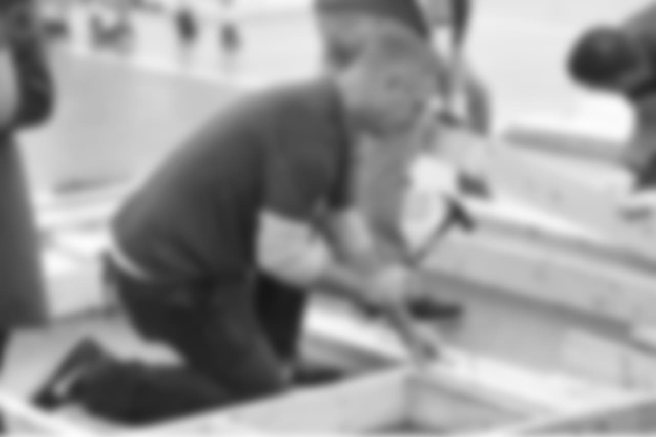 2018_0611_Habitat_0709