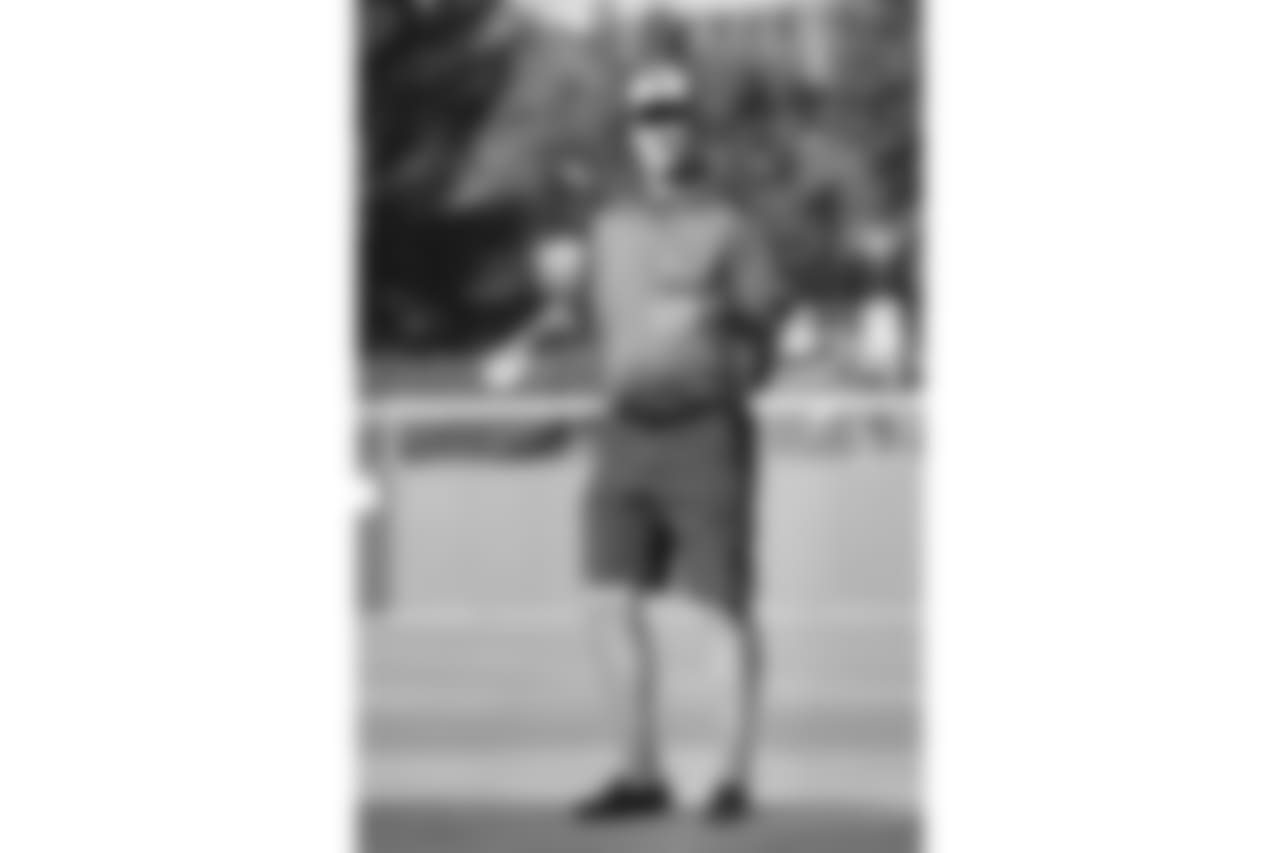 2018_0601_ColtsAtBat_1016