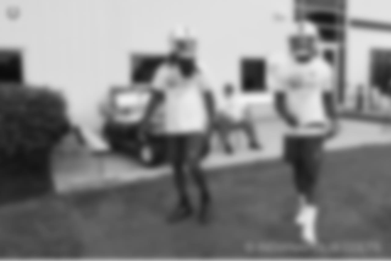 2018_0530_OTA_0012