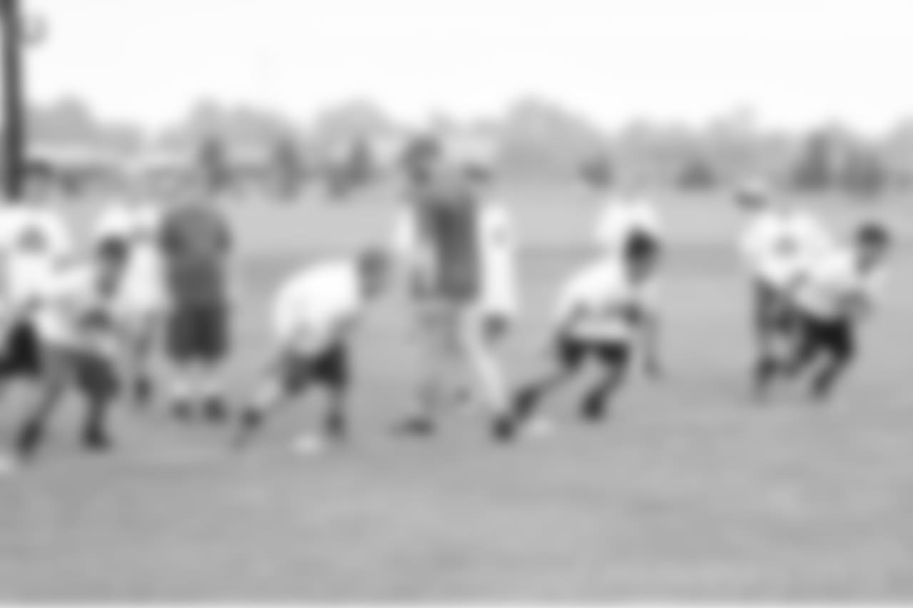 2018_0602_SkillsCamp_0103