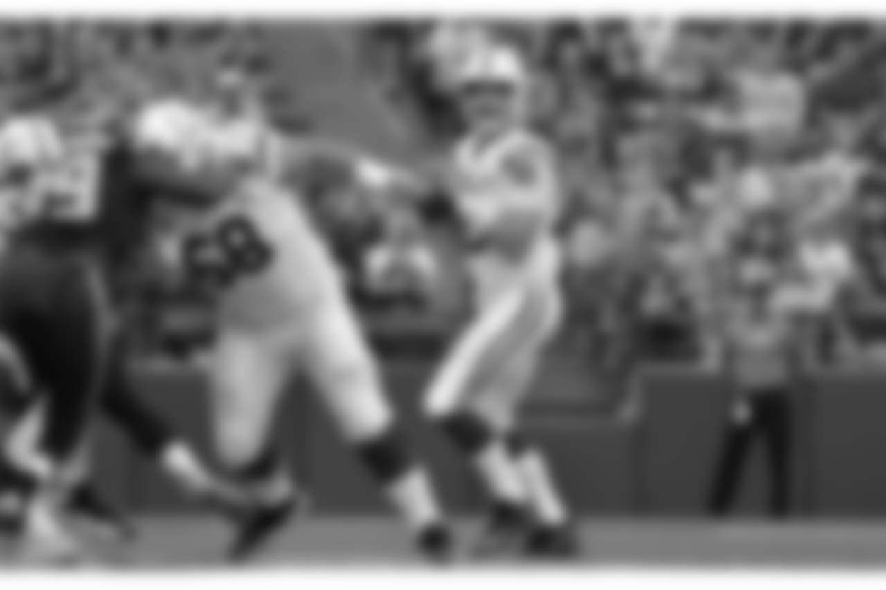 colts-seattle-06