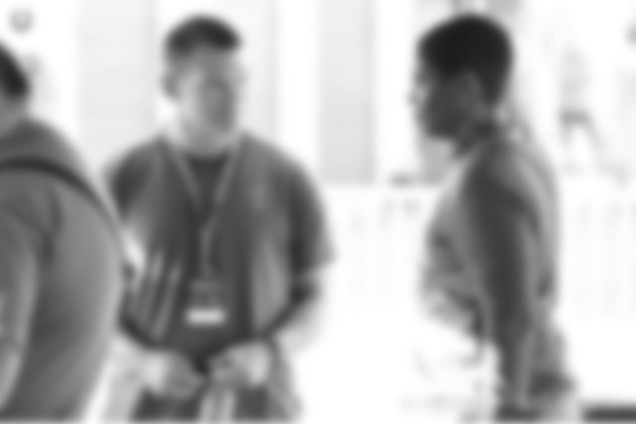 2018_0805_BooksYouth_0559
