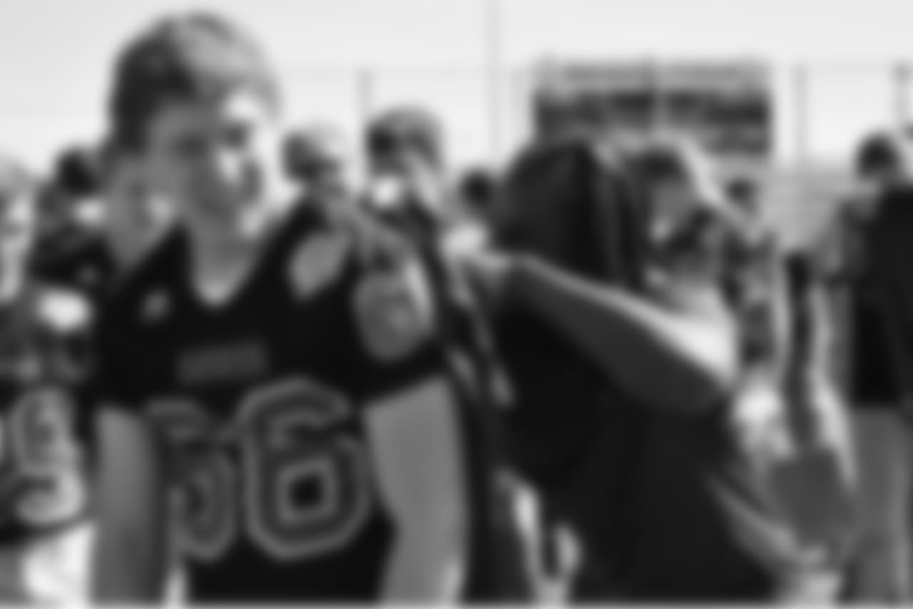 2018_0524_FanFest_0039 (1)
