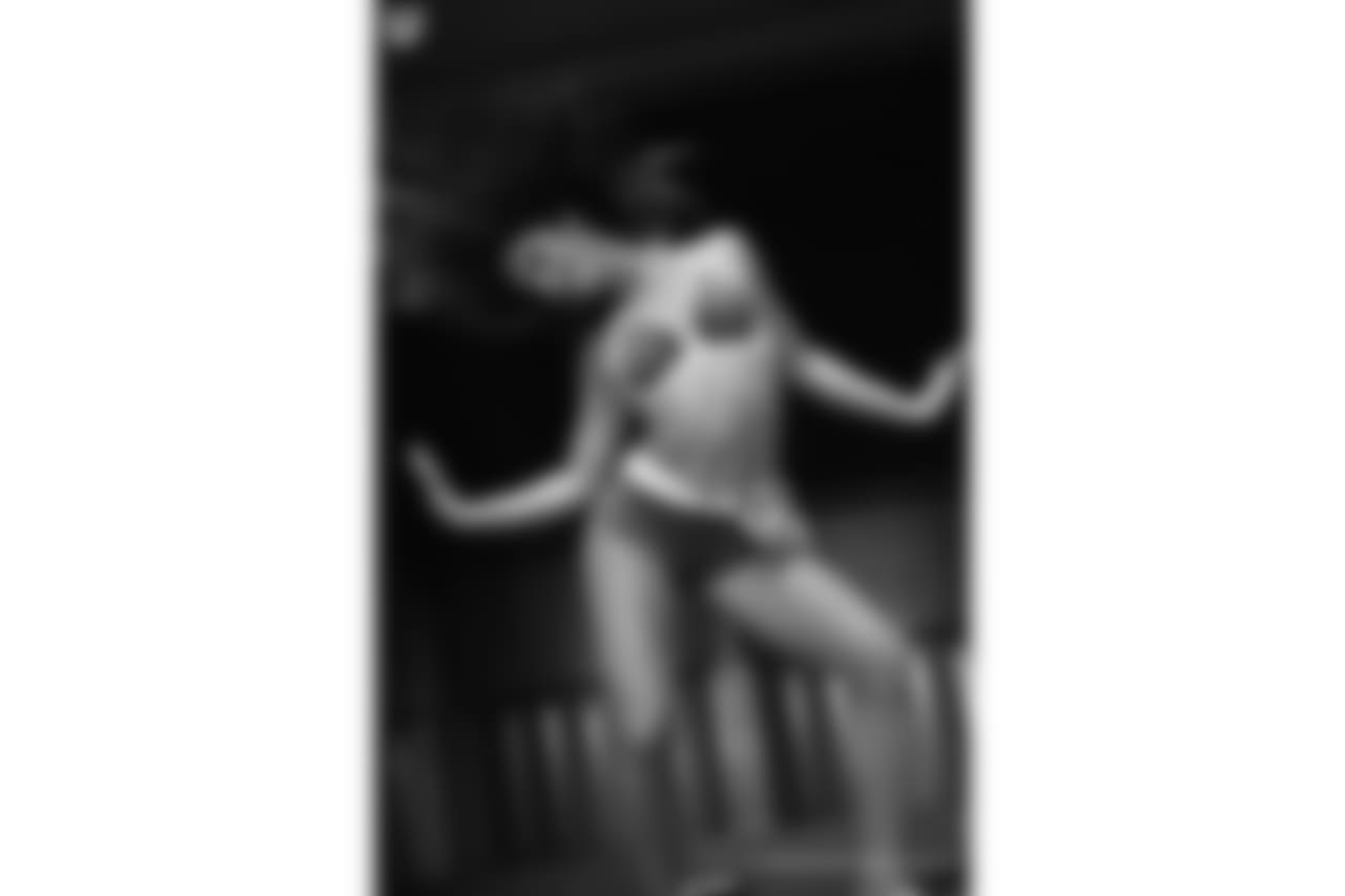 2018_0415_Showcase_08957