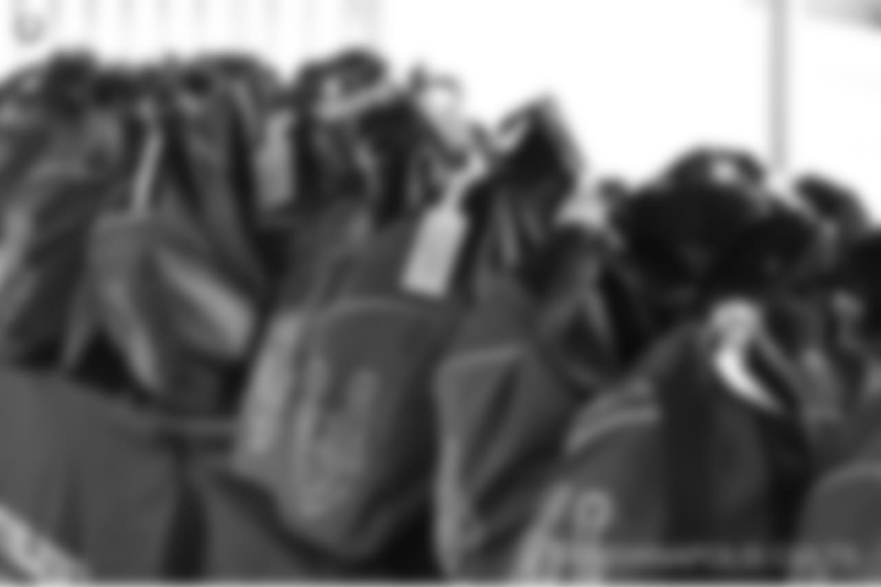 2018_0805_BooksYouth_0675