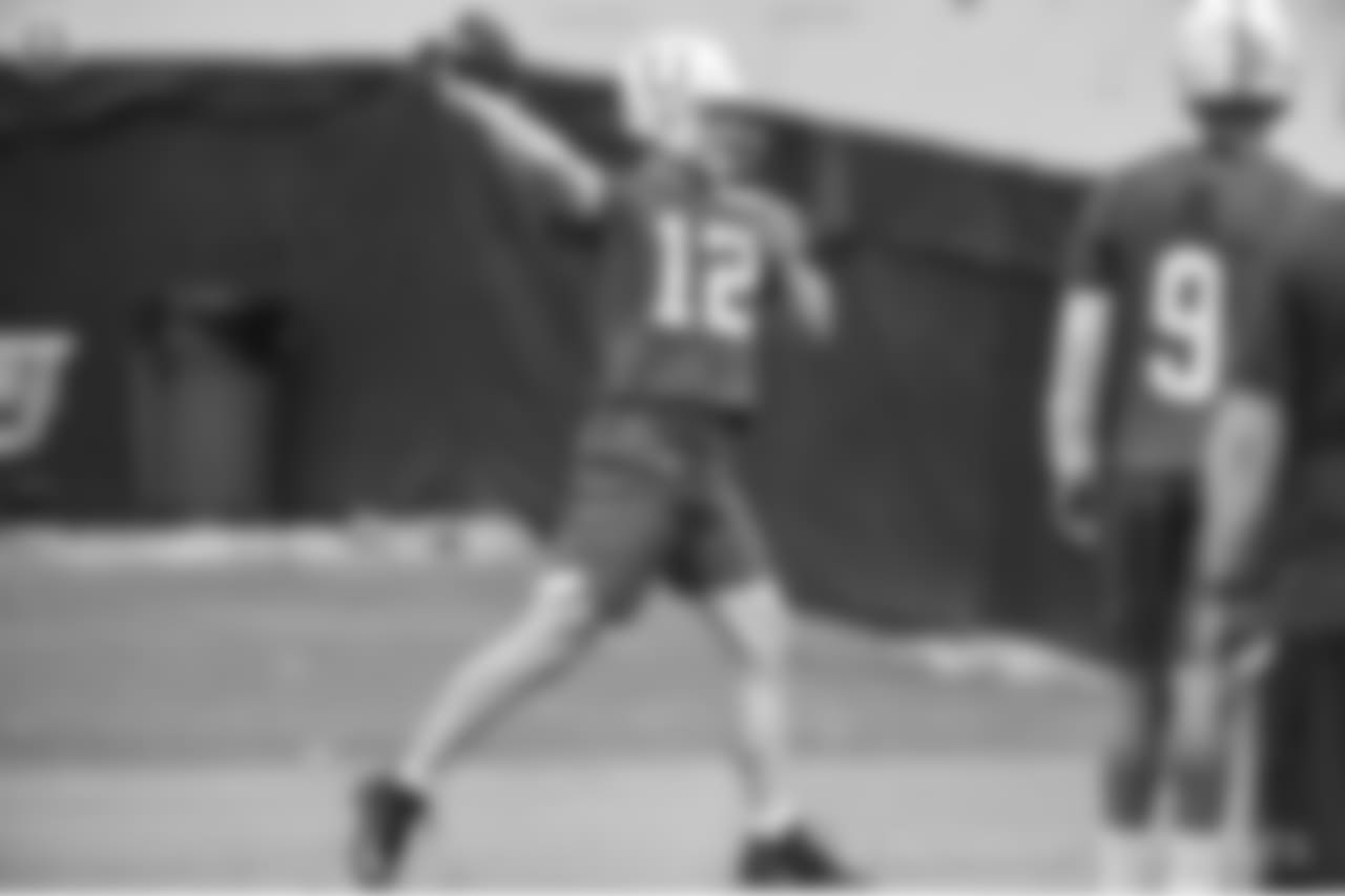2018_0612_VetMiniCamp_0573