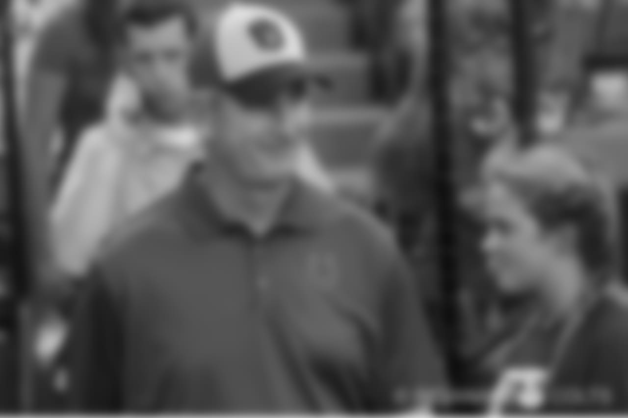 2018_0601_ColtsAtBat_0791