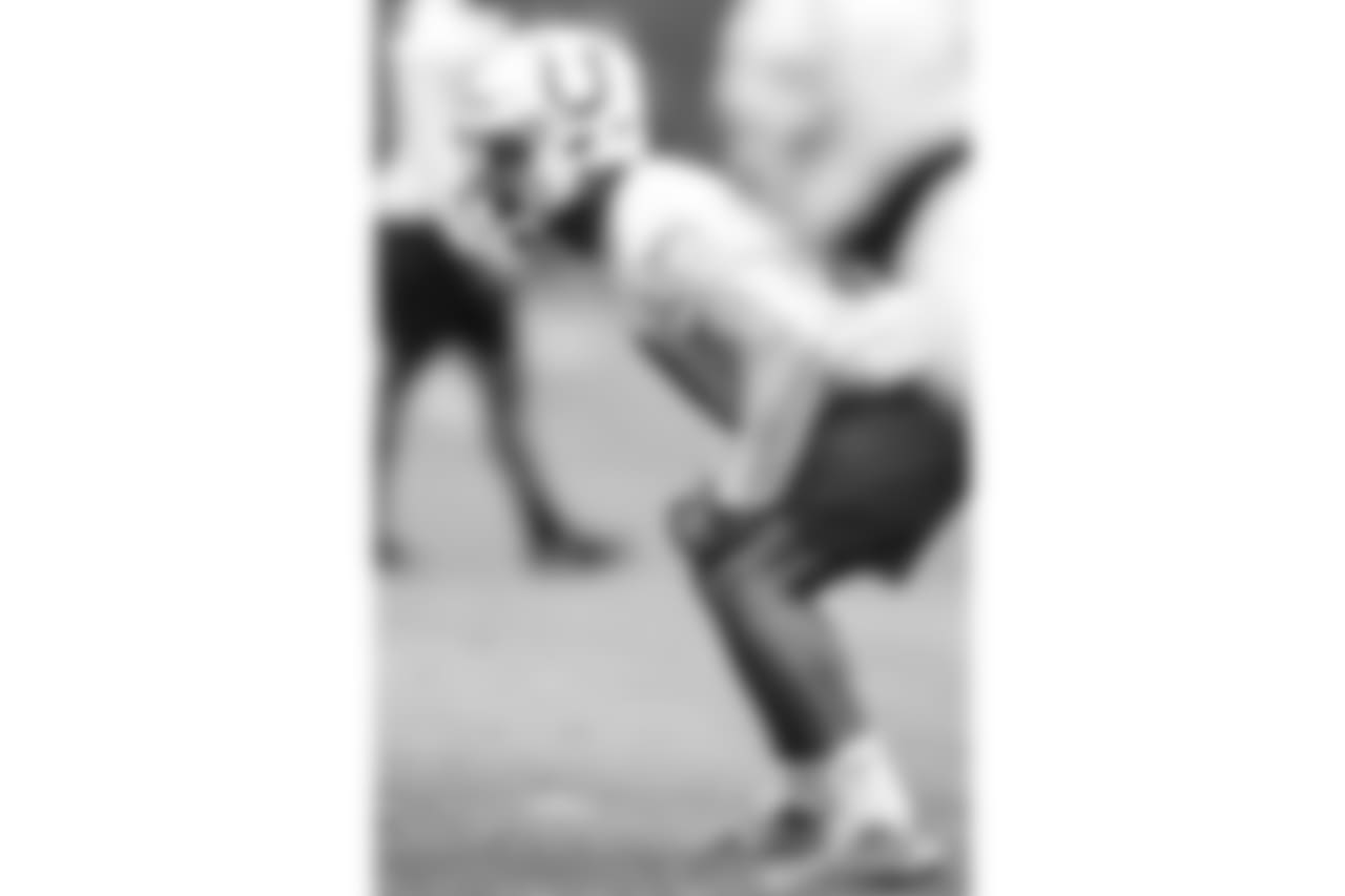 2018_0612_VetMiniCamp_2305