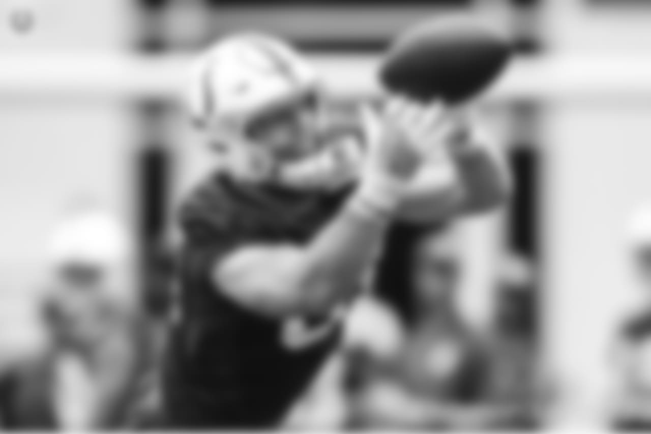 2018_0612_VetMiniCamp_2345