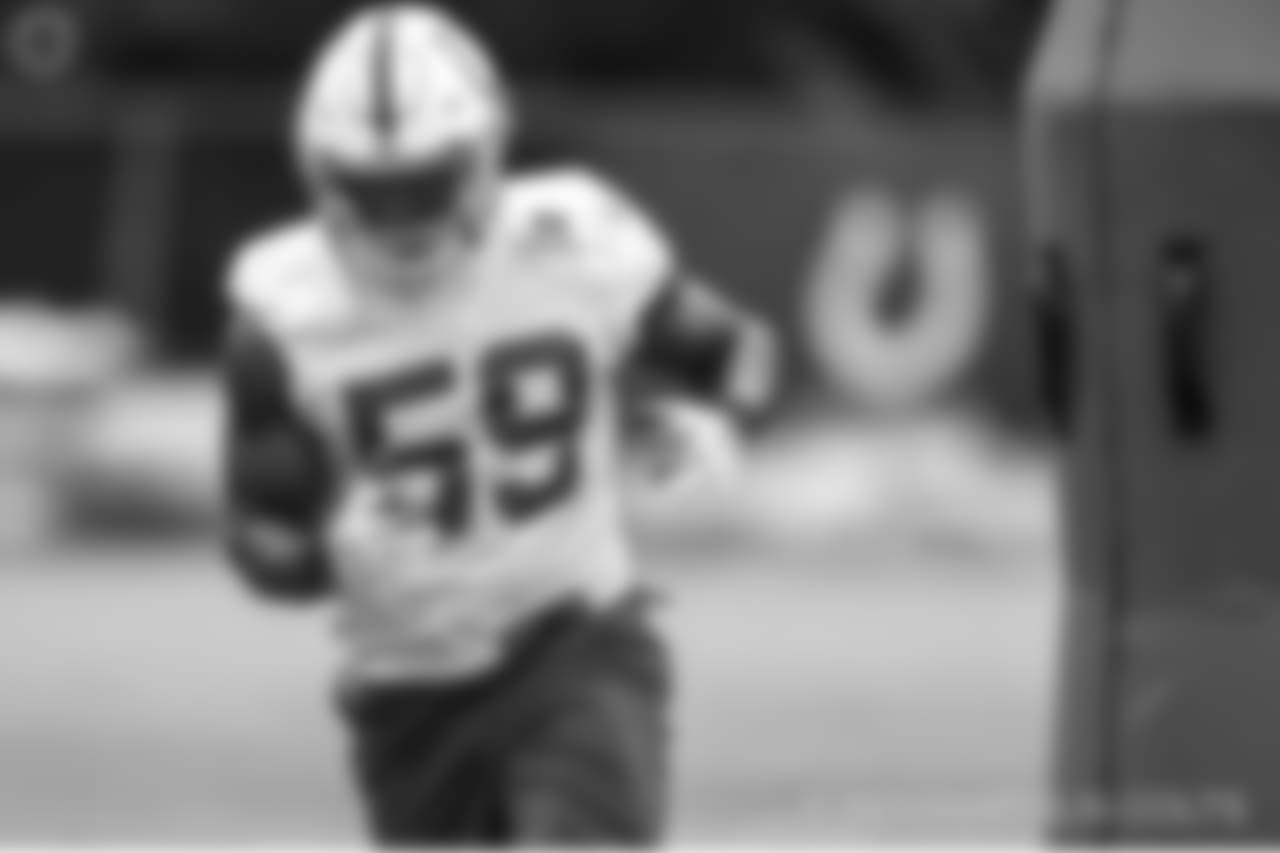 2018_0612_VetMiniCamp_0519
