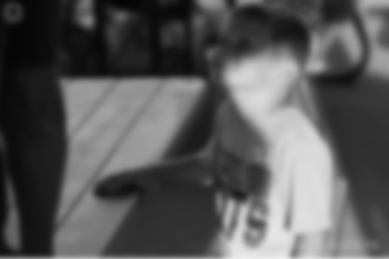 2018_0805_BooksYouth_0127