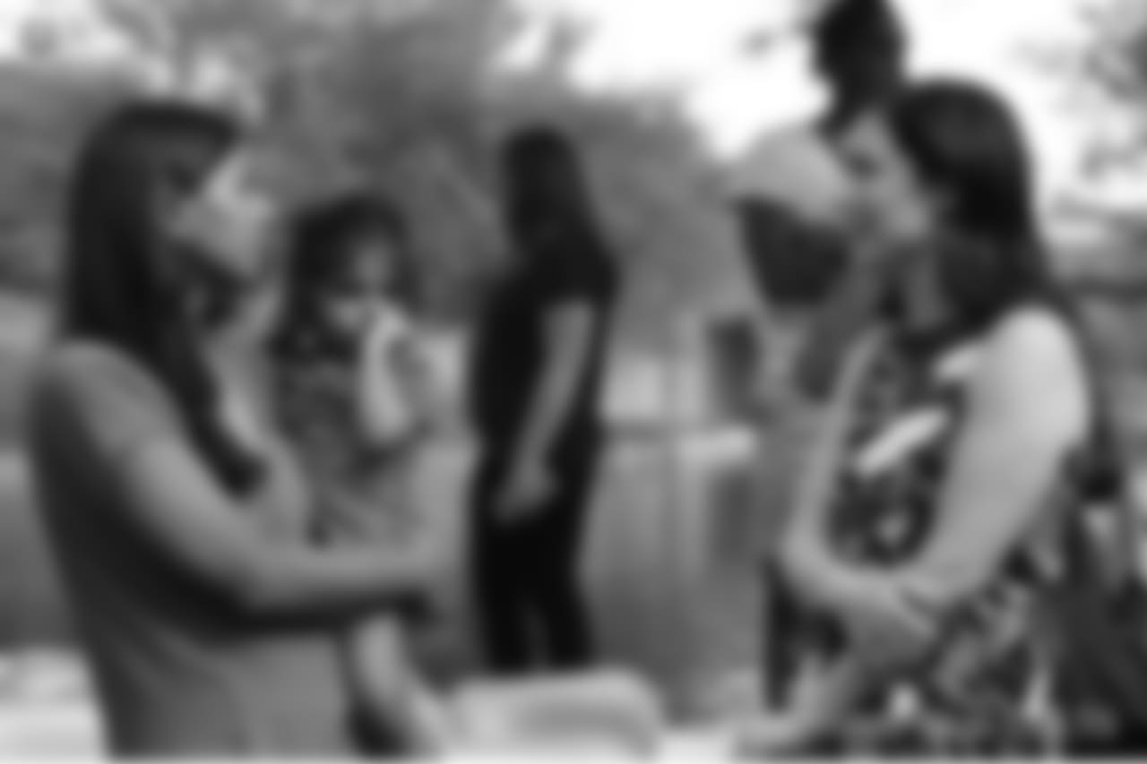 2018_0605_CanalPlay_0784