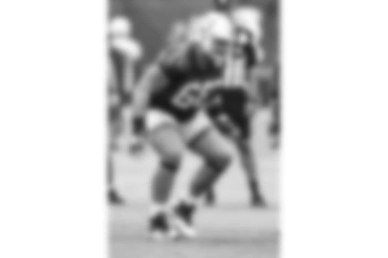 2018_0612_VetMiniCamp_1222