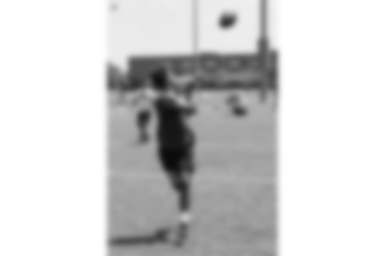2018_0616_7on7_0313