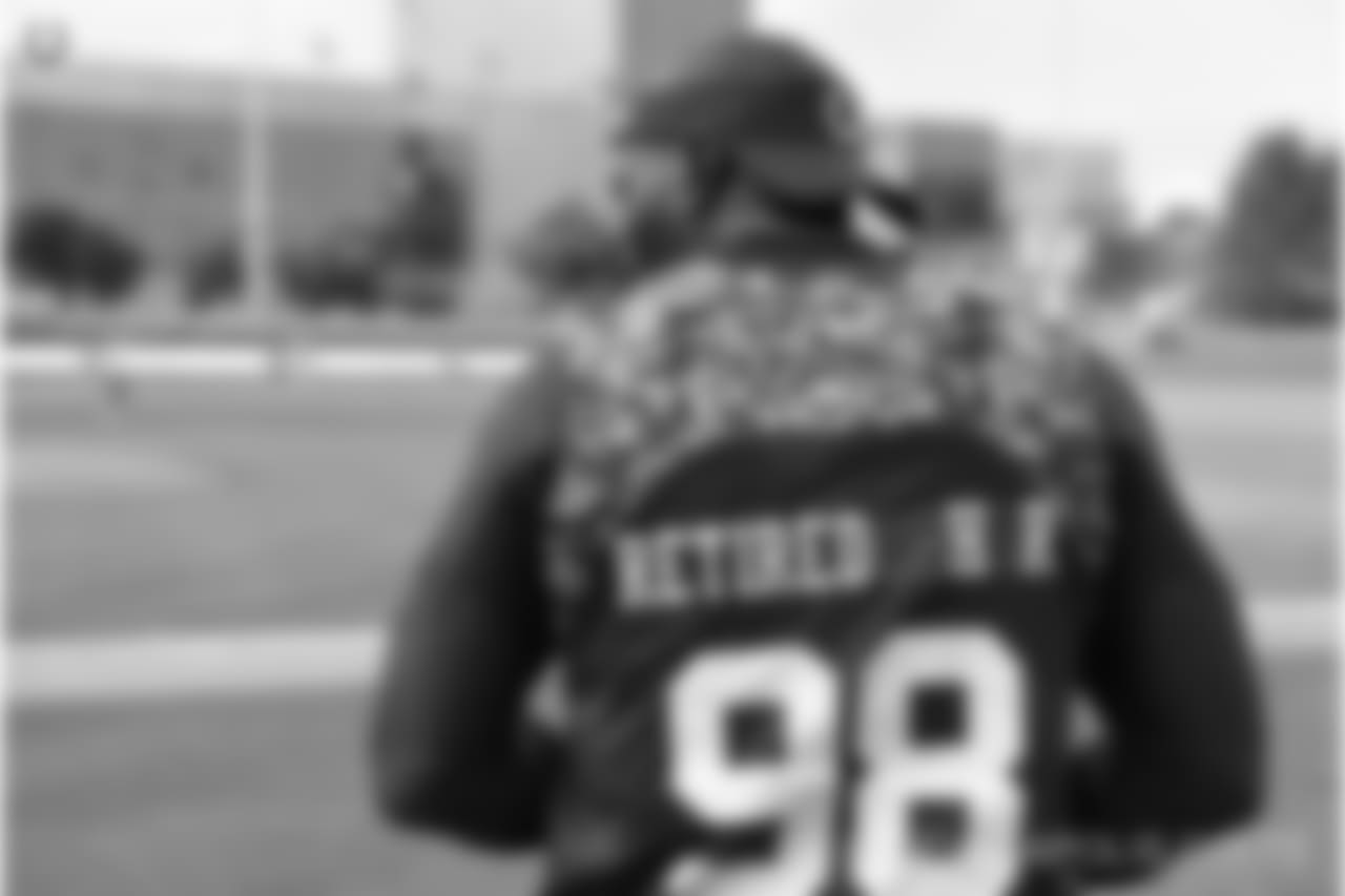 2018_0607_MathisSoftball_0090