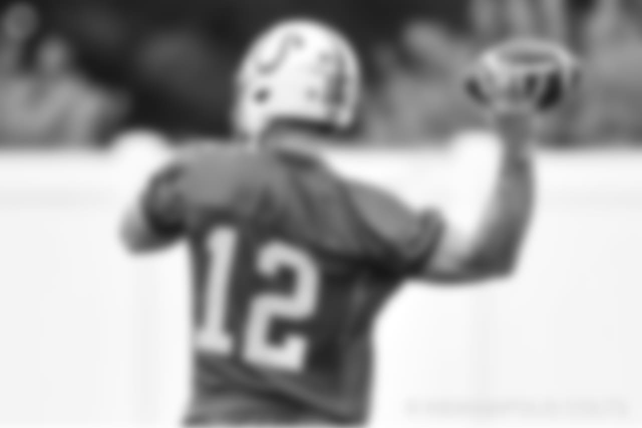 2018_0612_VetMiniCamp_0342