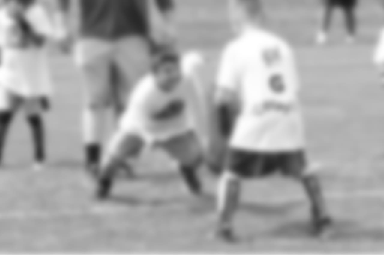2018_0602_SkillsCamp_0250