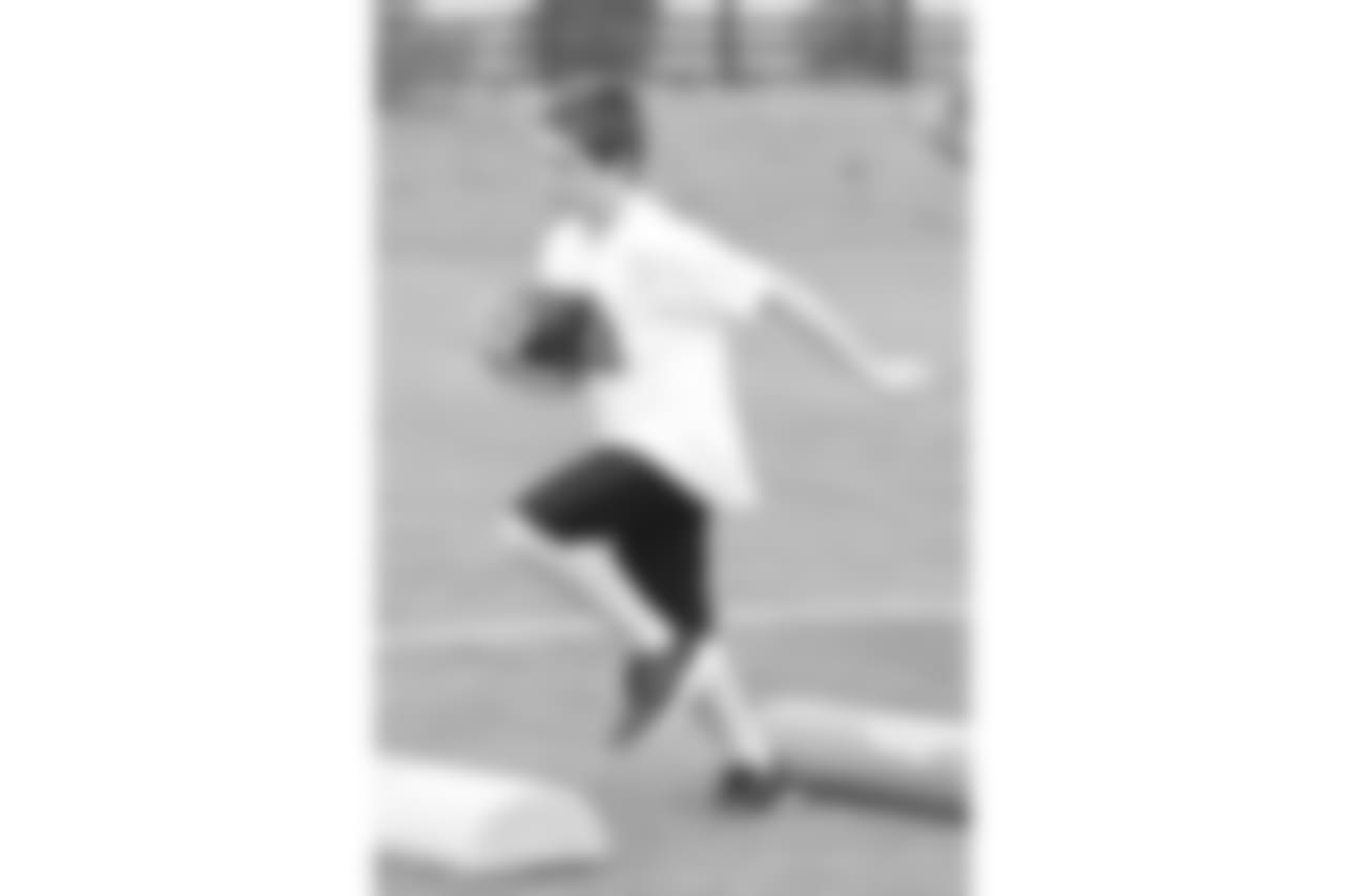 2018_0602_SkillsCamp_0089