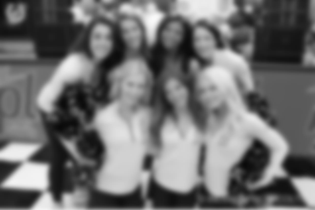 2018_0526_Cheer500_0044
