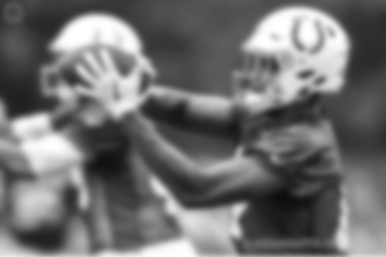 2018_0612_VetMiniCamp_1156