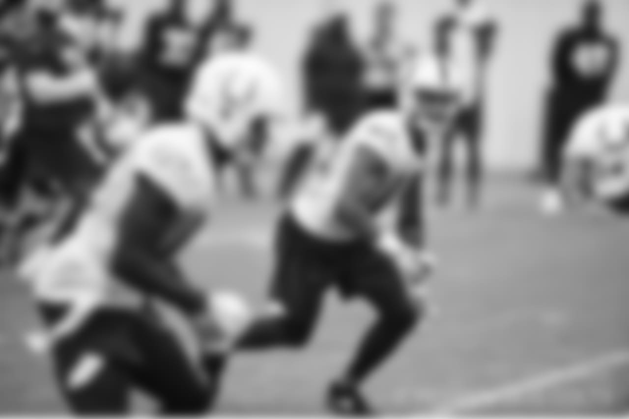2018_0807_TC_Prac_0810