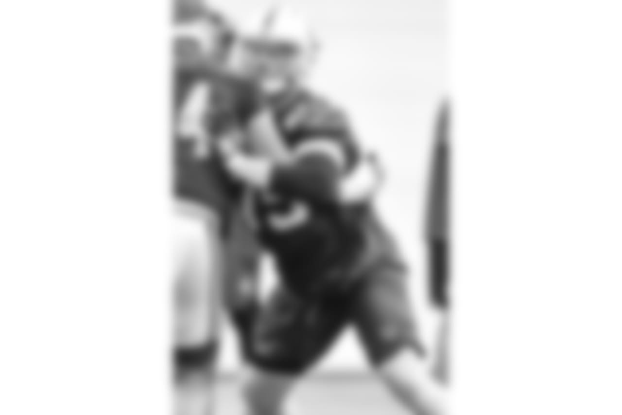 2018_0613_VetCamp_0203