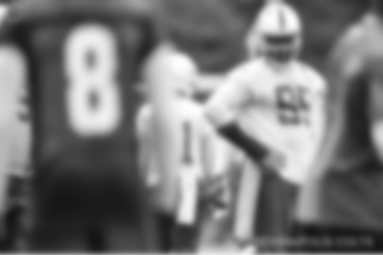 2018_0612_VetMiniCamp_1349