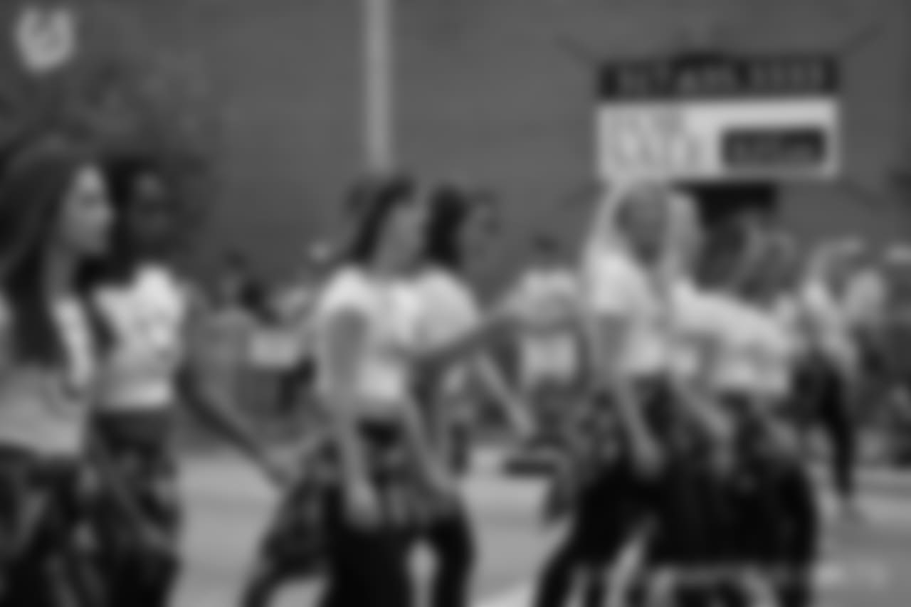 2018_0526_Cheer500_0186
